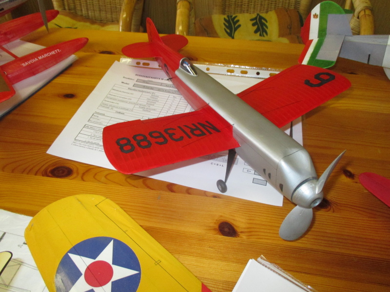 Tynec 2013 013.jpg